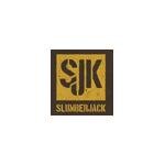 Slumber Jack coupons and promo codes