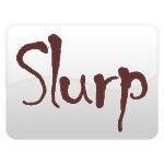 Slurp.co.uk coupons and promo codes