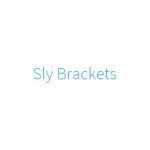 Sly Brackets coupons and promo codes