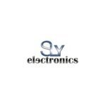 Sly Electronics coupons and promo codes