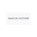SMACIN-S/store coupons and promo codes
