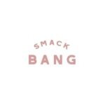 Smack Bang coupons and promo codes