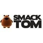 Smack Tom coupons and promo codes
