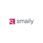 Smaily coupons and promo codes