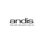 Andis Grooming coupons and promo codes