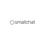 Smallchat coupons and promo codes
