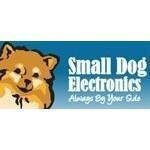 Small Dog Electronics coupons and promo codes