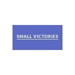 Small Victories coupons and promo codes