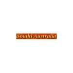Smalti Australia coupons and promo codes