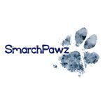 SmarchPawz coupons and promo codes
