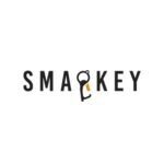 Smarkey coupons and promo codes