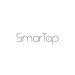 SmarTap coupons and promo codes