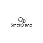 SmartBlend coupons and promo codes
