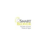 Smart Blonde coupons and promo codes
