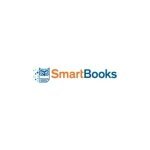 SmartBooks coupons and promo codes