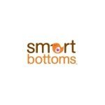 Smartbottoms.com coupons and promo codes