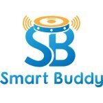 Smart Buddy.Co coupons and promo codes