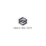SmartBuyCCTV.co.uk coupons and promo codes