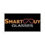 SmartBuyGlasses coupons and promo codes