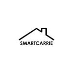 Smart Carrie coupons and promo codes