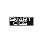 Smart Cigs coupons and promo codes