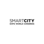 Smart City Expo coupons and promo codes