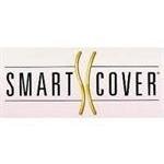 Smart Cover coupons and promo codes