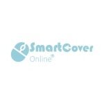 Smart Cover Online coupons and promo codes