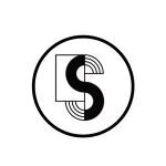 Smartech Virtual Store coupons and promo codes