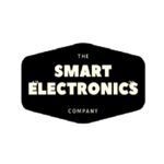 Smart Electronics Store coupons and promo codes