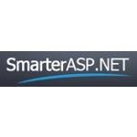 SmarterASP.net coupons and promo codes