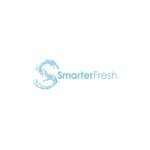 SmarterFresh coupons and promo codes