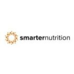 Smarter Nutrition coupons and promo codes