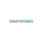 SmarterTravel coupons and promo codes