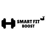 Smart Fit Boost coupons and promo codes