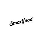 Smartfood Popcorn coupons and promo codes