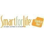 Smart for Life Cookie Diet coupons and promo codes