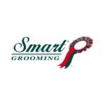 Smart Grooming coupons and promo codes