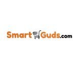 SmartGuds coupons and promo codes