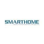 Smarthome coupons and promo codes