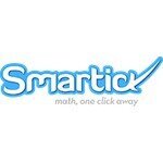 Smartick (US) coupons and promo codes