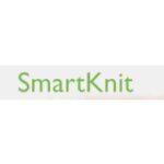 SmartKnit coupons and promo codes
