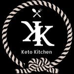 Smart Kookies coupons and promo codes