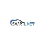 Smartliner USA coupons and promo codes