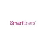 Smartliners coupons and promo codes