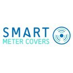 Smart Meter Covers coupons and promo codes