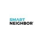 Smart Neighbor coupons and promo codes