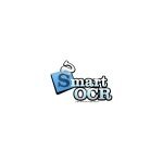 SmartOCR coupons and promo codes