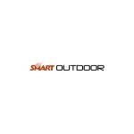 Smart Outdoor Store coupons and promo codes