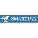 SmartPak coupons and promo codes